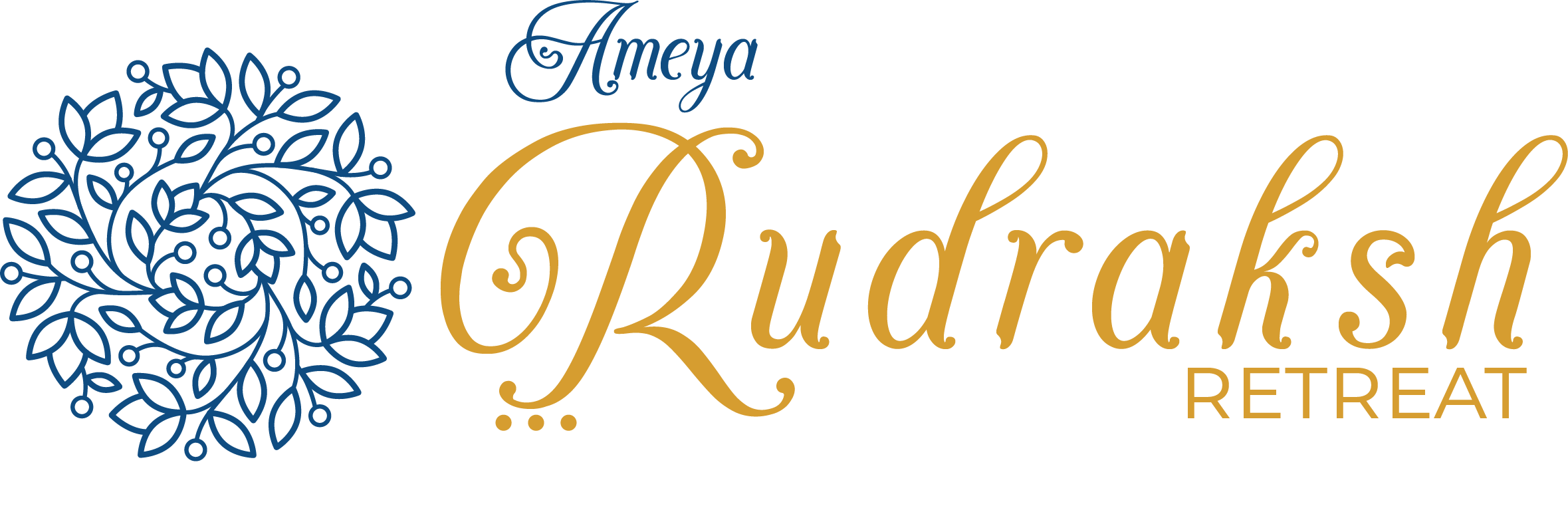logo main